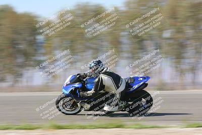 media/Mar-26-2022-Lets Ride (Sat) [[b3feea2557]]/A Group/10am (Phil Hill)/